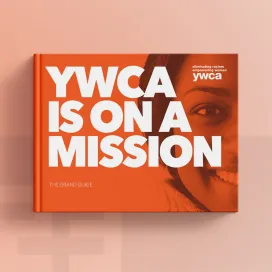Ywca